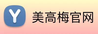 美高梅官网 logo