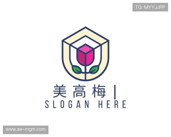 发现美高梅