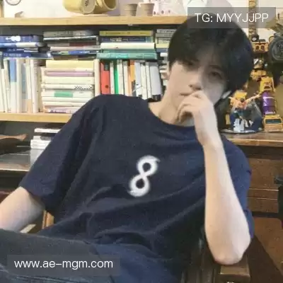 谭忱琚
